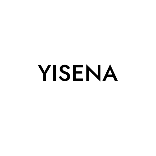 YISENA