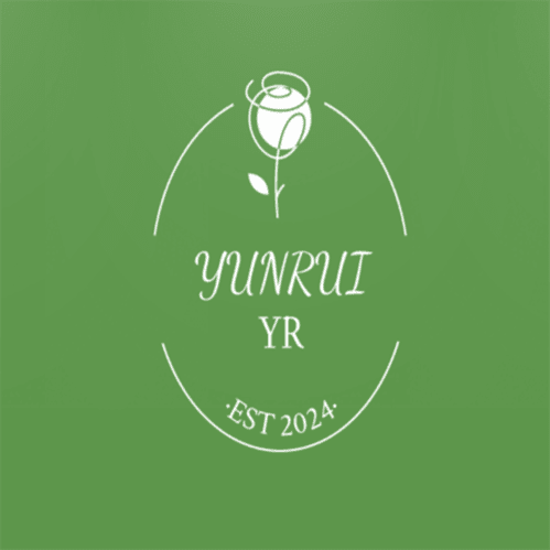 YUNRUI88