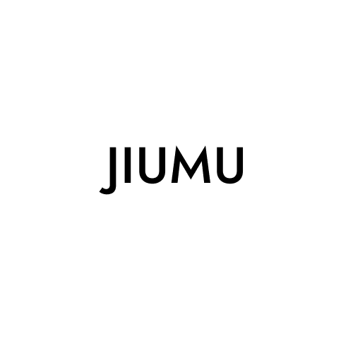 JIUMUu