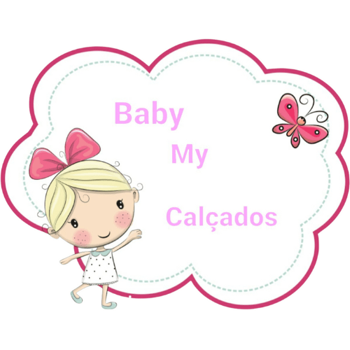 Baby My