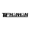 TIEHANHAN