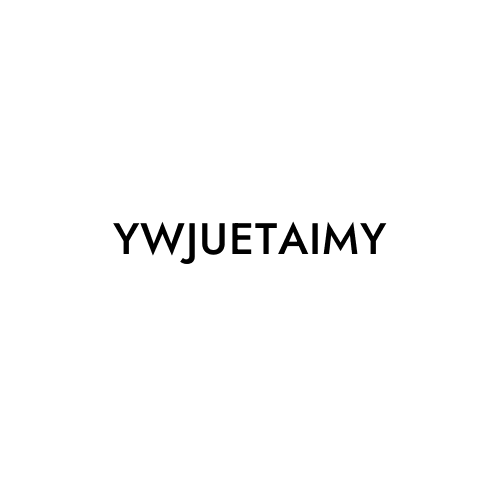 YWJUETAIMY
