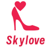 Skylove