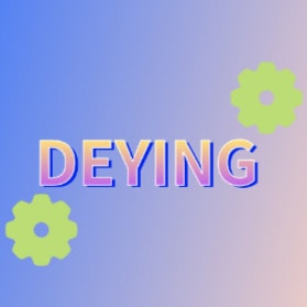 DeYin Shop