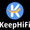 KEEPHIFI GLOBAL AUDIO