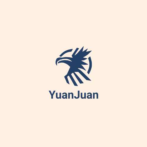 Yuan Juan