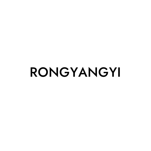 RONGYANGYI