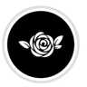 ROSE HOME  GIFTS