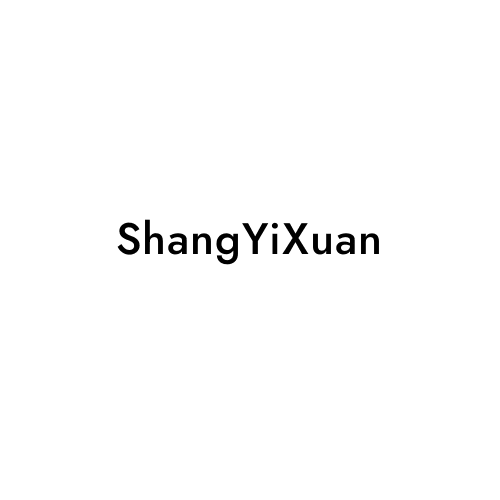 ShangYiXuan