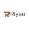 Riyao home furnishing life qihang branch