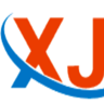 XIANGJIE SILICONE