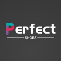 Perfect shoes