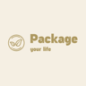 Package your life