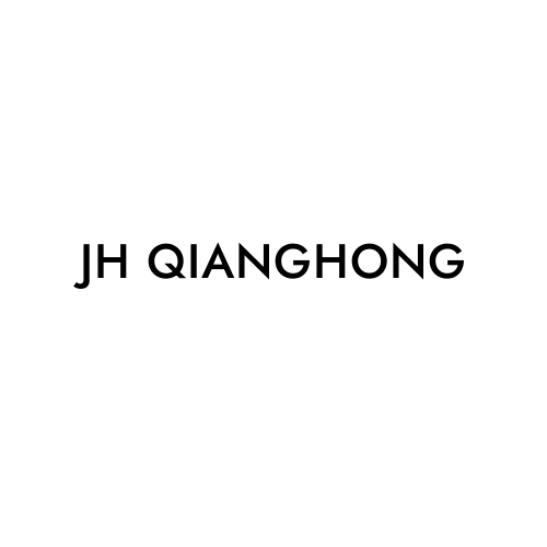JH QIANGHONG