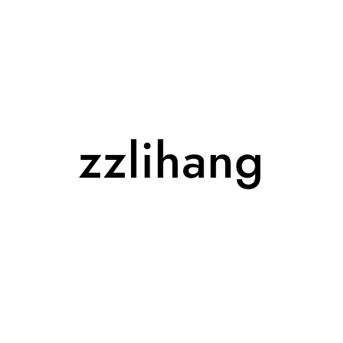 zzlihang