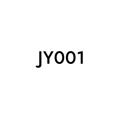 JY001