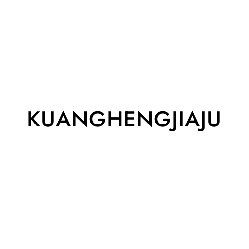 liufeng99