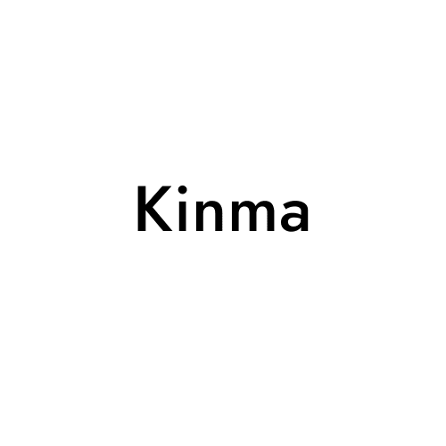 Kinmaa