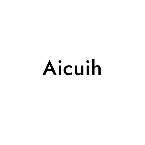 Aicuih