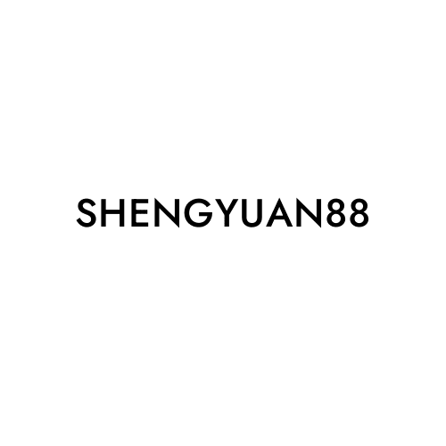 SHENGYUAN88