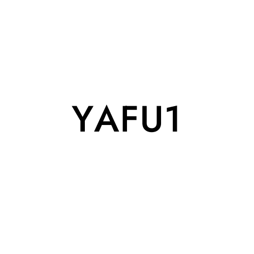 YAFU1