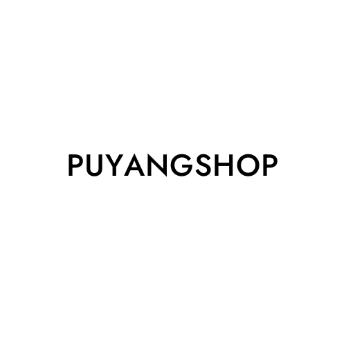 PUYANGSHOP