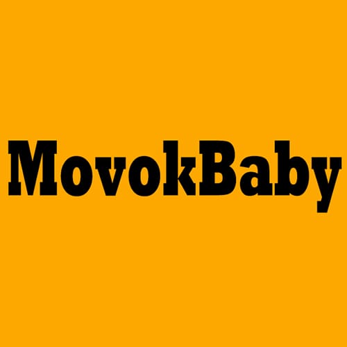 MovokBabyA431