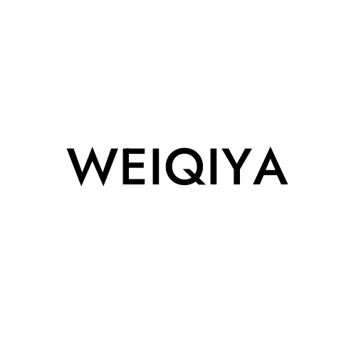 WEIQIYA