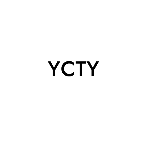 YCTY