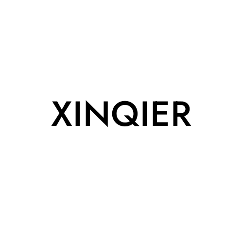 XINQIER