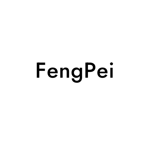 FengPei