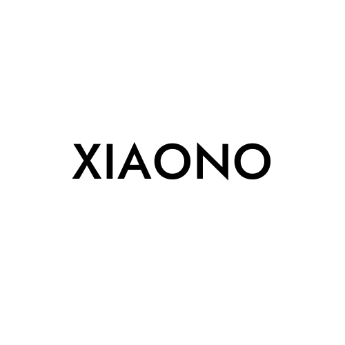 XIAONO