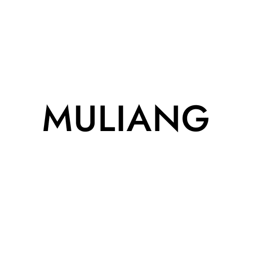 MULIANG
