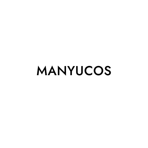 MANYUCOS