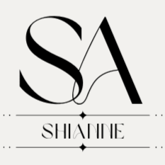 shianne