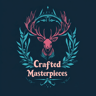 Crafted Masterpieces