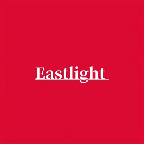 Eastlight