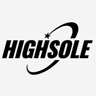 HighSole