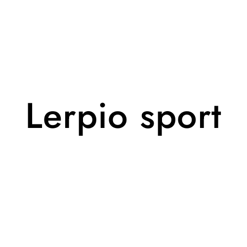 Lerpio sport