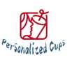 Personalized Cups