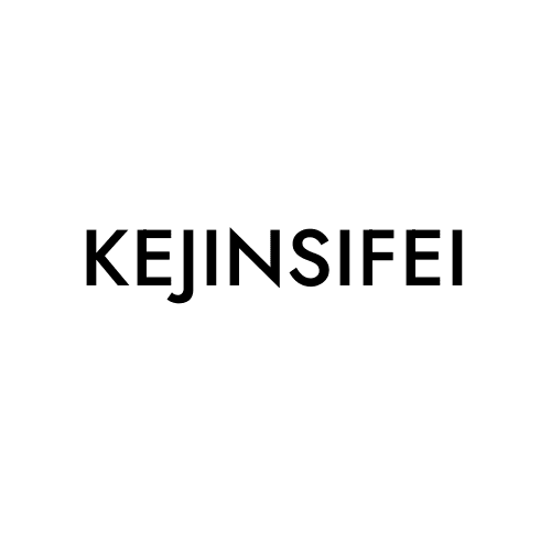 KEJINSIFEI