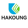 HAOKUNJIAJU