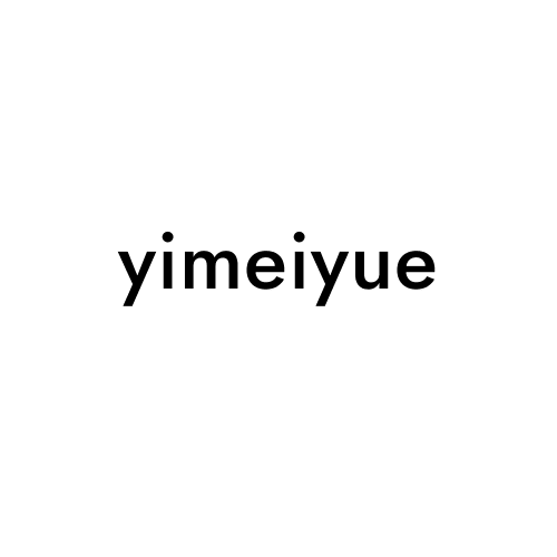 yimeiyue