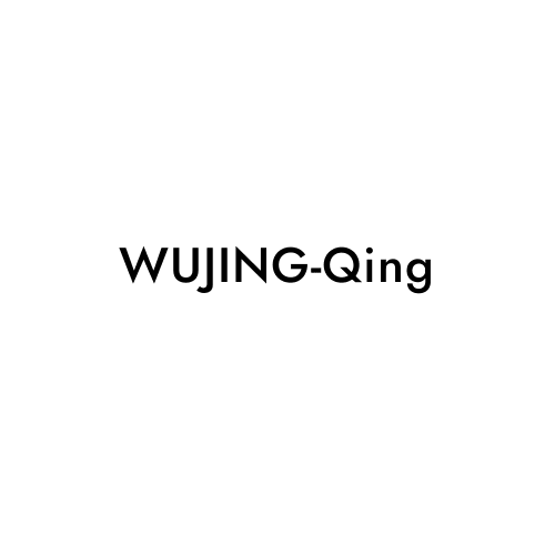 WUJING-Qing