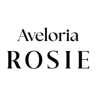 Aveloria Rosie