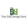 Yiwu Xida Storage Store