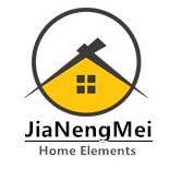 JiaNengMei Home Elements