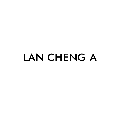 LAN CHENG A