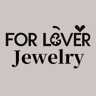 For Lover Jewelry