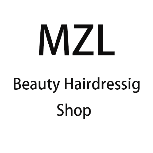 GDMZL Beauty Hairdressig Shop